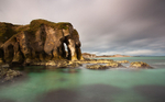 Elephant Rock, White Rocks (09049491)