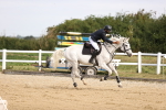 SBM_007352