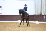SBM_002309
