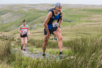 Ingleborough-120