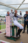 130626-Race 1-Dunkeld Dreamer-1694
