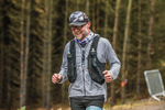 Glentress Marathon-761