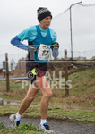 New Years Day XC_2015-6