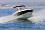 180506 BARRRKIN MAD - CROWNLINE 1Y3A8991_Edit