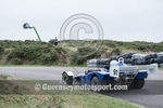 Alderney Hill Climb Car_2013-113
