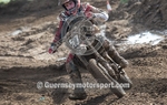 Moto-X_02-02-2013-137