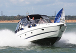 140525 SESSA WT7A2311