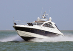 140601 BREEZE FAIRLINE TARGA 47 WT7A6787