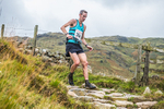 Langdale-958