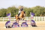 SBM_03822