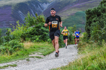 Not Round Latrigg-609