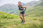 Wasdale-55