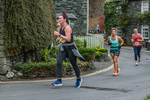 Derwentwater-846
