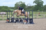 BPP_7955