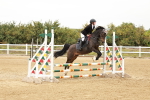 SBM_007909