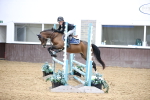 SBM_000192