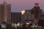 Supermoon