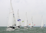 120614 GENERAL IMG_8544