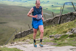 Inter Counties Men-295