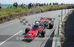 Vale Castle Sprint_2014_Car-160