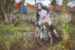 GVC MTB Downhill_10-02-2019-5