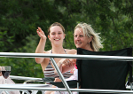 100702 HENLEY REGATTA IMG_0142
