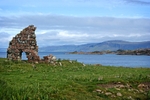 DSC02155