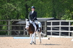 WJ6_8003