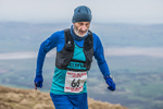 Black Combe-1304