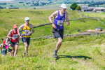 Tebay-183