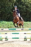 3E7A1737