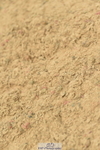 230720A-145402-03383