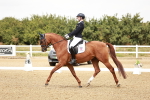 SBM_003636