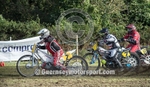 Grasstrack_12-10-2013-30