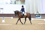 SBM_000477