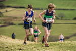 Helm Hill -285