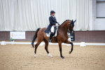 SBM_009462