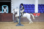 SBM_000937