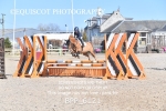 BPP_6121