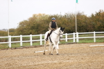 SBM_001834
