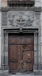 Portal