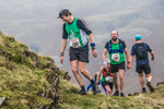Dunnerdale-866