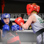 BOUT- 2_Larsson Doherty v Eli Cole-4