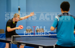 U18 Island Table Tennis_19-04-2018-13