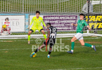 GFC v Hanwell Town-95