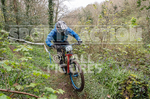 MTB_Downhill_17-04-2016-7