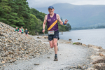 Borrowdale-46