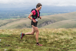 Fellside-211