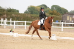 SBM_01561