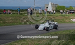 Alderney Hill_2012_Car-132
